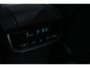 Toyota Highlander IV (XU70) Брянск  - изображение 47