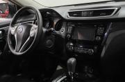 Nissan X-Trail III Новокузнецк  - изображение 57
