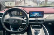 Geely Coolray I Санкт-Петербург  - изображение 19