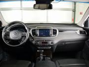 Kia Sorento III Prime Рестайлинг Кемерово  - изображение 39
