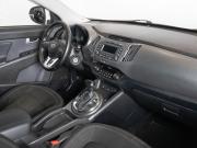 Kia Sportage III Казань  - изображение 15