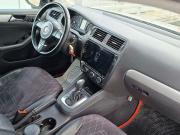 Volkswagen Jetta VI Владимир  - изображение 24