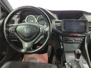 Honda Accord VIII Рестайлинг Альметьевск  - изображение 38