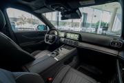 Jaecoo J8 Москва  - изображение 50