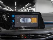 Volkswagen Golf VIII Москва  - изображение 46