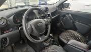 Lada (ВАЗ) Granta I Арзамас  - изображение 20