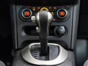 Nissan Qashqai I Рестайлинг Волгоград  - изображение 57