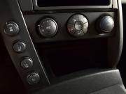 SsangYong Kyron I Рестайлинг Кемерово  - изображение 38