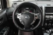 Nissan X-Trail II Рестайлинг Новокузнецк  - изображение 56