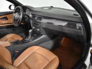 BMW 3 серии V (E90/E91/E92/E93) Рестайлинг Санкт-Петербург  - изображение 34
