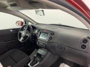 Volkswagen Golf Plus II Ногинск  - изображение 32