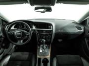 Audi A5 I (8T) Санкт-Петербург  - изображение 29