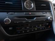 Lexus RX IV Волгоград  - изображение 53