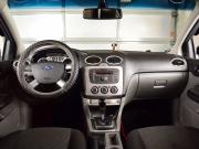 Ford Focus II Рестайлинг Кемерово  - изображение 26