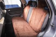 Mazda Tribute II Томск  - изображение 36