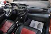 Lifan X50 Омск  - изображение 42