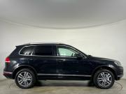 Volkswagen Touareg II Рестайлинг Ижевск  - изображение 27