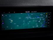Kia Seltos I Рестайлинг Москва  - изображение 42