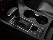 Kia Sportage IV Рестайлинг Москва  - изображение 54