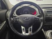 Kia Sportage III Рестайлинг Тольятти  - изображение 36