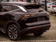 JETOUR DASHING I Краснодар  - изображение 28
