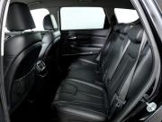 Hyundai Santa Fe IV Санкт-Петербург  - изображение 41