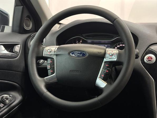 Ford Mondeo IV Рестайлинг с пробегом 2012 года, цена 790 000 рублей, 222445 км, седан, Автокод Объявления