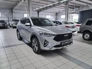 Haval F7 I Набережные Челны  - изображение 32