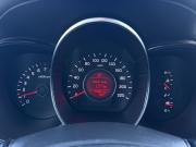 Kia Rio III Рестайлинг Саратов  - изображение 24