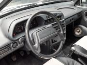 Lada (ВАЗ) 2114 Екатеринбург  - изображение 31