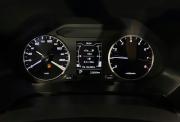 Chery Tiggo 4 Pro I Саранск  - изображение 50