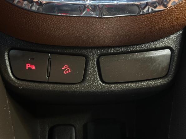 Opel Mokka I с пробегом 2013 года, цена 1 040 000 рублей, 182799 км, внедорожник, Автокод Объявления
