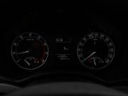 Skoda Octavia II (A5) Рестайлинг Москва  - изображение 34