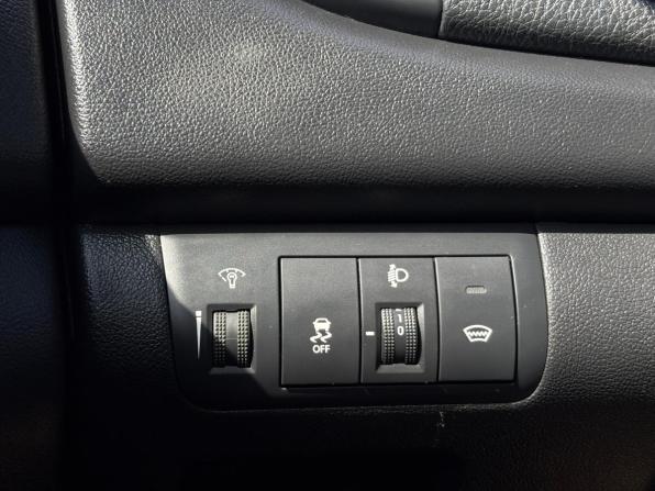 Kia Cerato II с пробегом 2012 года, цена 840 000 рублей, 270821 км, купе, Автокод Объявления