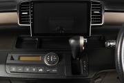 Honda Freed I Тюмень  - изображение 33