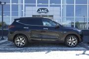 Kia Seltos I Воронеж  - изображение 23