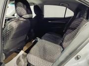Toyota Camry VIII (XV70) Нижневартовск  - изображение 36