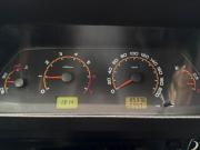Lada (ВАЗ) 2121 (4x4) I Рестайлинг Кропоткин  - изображение 27