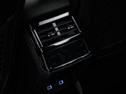 Geely Monjaro I Москва  - изображение 39