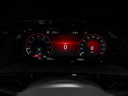 Volkswagen Teramont I Рестайлинг (China Market) Москва  - изображение 44