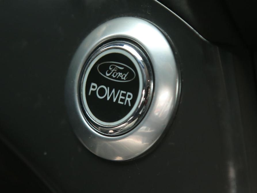 Ford Kuga II Иваново  - изображение 20