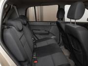 Hyundai Getz I Рестайлинг Казань  - изображение 16