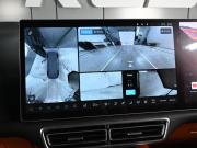 Li Auto (Lixiang) L7 I Ростов-на-Дону  - изображение 38