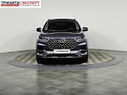 Chery Tiggo 8 Pro I Белгород  - изображение 20