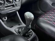 Hyundai Accent II Ростов-на-Дону  - изображение 30
