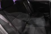 Toyota Corolla X (E140 E150) Новокузнецк  - изображение 56