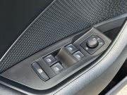 Skoda Octavia IV (A8) Санкт-Петербург  - изображение 52