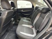 Lada (ВАЗ) Vesta I Рестайлинг (NG) Ставрополь  - изображение 29