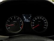 Hyundai Solaris I Волгоград  - изображение 27