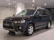 Mitsubishi Outlander II Рестайлинг Казань  - изображение 23